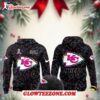 Kansas City Chiefs Crucial Catch Intercept Cancer 2025 Limited Edition Hoodie Shirt 1