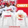 Kansas City Chiefs Mahomes 15 2025 Nfl Hoodie Shirt 1
