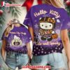 Kansas City Chiefs Nfl Hello Kitty Cute And Spooky Halloween 2025 Unisex 3d Shirt 1 Kansas City Chiefs Nfl Hello Kitty Cute And Spooky Halloween 2025 Unisex 3d Shirt 1