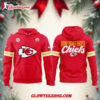 Kansas City Chiefs Nfl Red Friday 2025 Hoodie 1