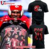 Kansas City Chiefs Rr X Jet 2025 T Shirt 1