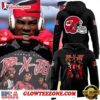 Kansas City Chiefs Rr x jet Limited Edition Hoodie 1