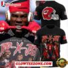 Kansas City Chiefs Rr x jet Special Edition 3d Shirt 1