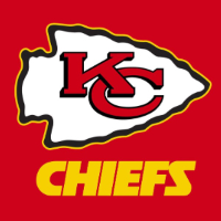 Kansas City Chiefs