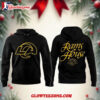 La Rams Win Rivalries House Hoodie 3