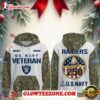 Las Vegas Raiders Nfl X Us Navy Veteran 250th Birthday 2025 Custom Hoodies 2 Las Vegas Raiders Nfl X Us Navy Veteran 250th Birthday 2025 Custom Hoodies 1