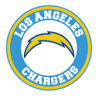 Los Angeles Chargers