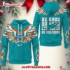 Miami Dolphins 2025 Nfl Fire Wings All Over Print Hoodie Shirt 1 Miami Dolphins 2025 Nfl Fire Wings All Over Print Hoodie Shirt 1