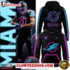 Miami Dolphins Miami Vice 2025 Nfl Rivalries Special Edition Unisex Hoodie 2 Miami Dolphins Miami Vice 2025 Nfl Rivalries Special Edition Unisex Hoodie 1