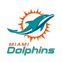 Miami Dolphins