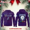 Minnesota Vikings Grateful Dead Limited Hoodie 1 Minnesota Vikings Grateful Dead Limited Hoodie 2