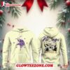Minnesota Vikings Set Sall Special All Over Print Hoodie Shirt 1