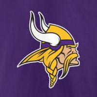 Minnesota Vikings