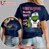 New England Patriots 2025 Nfl Christmas Grinch They Hate Us All Over Print Shirt 3 New England Patriots 2025 Nfl Christmas Grinch They Hate Us All Over Print Shirt 1