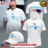 New England Patriots T Strong Limited Edition 3d Shirt 1