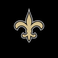 New Orleans Saints