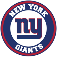 New York Giants