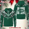 New York Jets 2025 Nfl Fire Wings All Over Print Hoodie Shirt 1