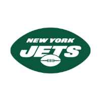 New York Jets