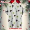Nfl Atlanta Falcons Football Team Logo Funny Aloha Hawaiian Shirt 2