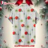 Nfl Cleveland Browns Football Team Logo Funny Aloha Hawaiian Shirt 2