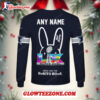 Nfl Dallas Cowboys X Bad Bunny Super Bowl 2026 Special Edition Custom Sweatshirt 1 Nfl Dallas Cowboys X Bad Bunny Super Bowl 2026 Special Edition Custom Sweatshirt 2