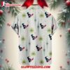 Nfl Houston Texans Football Team Logo Funny Aloha Hawaiian Shirt 2