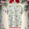 Nfl Los Angeles Chargers Football Team Logo Funny Aloha Hawaiian Shirt 2