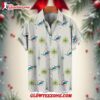 Nfl Miami Dolphins Football Team Logo Funny Aloha Hawaiian Shirt 1