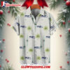 Nfl Seattle Seahawks Football Team Logo Funny Aloha Hawaiian Shirt 1