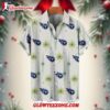 Nfl Tennessee Titans Football Team Logo Funny Aloha Hawaiian Shirt 1
