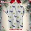 Nfl Tennessee Titans Football Team Logo Funny Aloha Hawaiian Shirt 2
