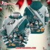Personalized Philadelphia Eagles Hoodie Character Cartoon Movie Unisex Hoodie 1 Personalized Philadelphia Eagles Hoodie Character Cartoon Movie Unisex Hoodie 1