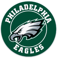 Philadelphia Eagles