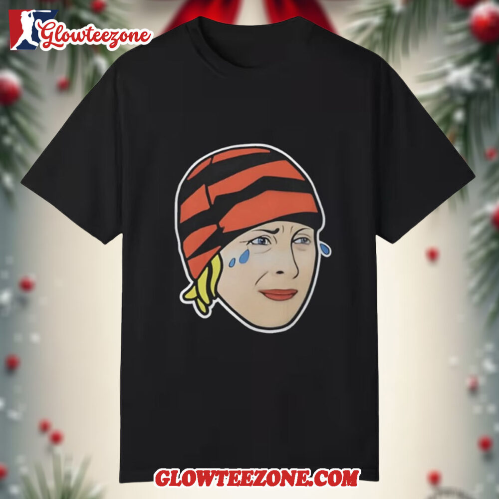 Pittsburgh 3 2 Bungled Shirt 1