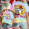 Pittsburgh Steelers 2025 Nfl Buc ees Cancer Awareness All Over Printed Shirt 1