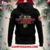 San Francisco 49ers 2025 Nfl Minecraft Game Special Limited Edition Unisex Hoodie 3
