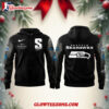 Seattle Seahawks Nfl Top Fifty Player Combo Hoodie Shirt 1