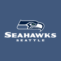 Seattle Seahawks