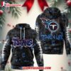 Tennessee Titans Nfl Special Graffiti My Team 4 Life All Over Print Hoodie Shirt 1