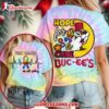 Washington Commanders 2025 Nfl Buc-ees Cancer Awareness All Over Printed Shirt 4 Washington Commanders 2025 Nfl Buc ees Cancer Awareness All Over Printed Shirt 1