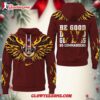 Washington Commanders 2025 Nfl Fire Wings All Over Print Hoodie Shirt 3 Washington Commanders 2025 Nfl Fire Wings All Over Print Hoodie Shirt 1