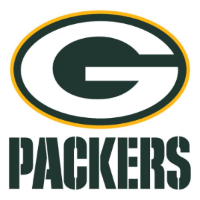Green Bay Packers