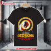 1932 Forever Washington Redskins Shirt 1