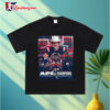 2026 Patriots Afc Championship Shirt 3