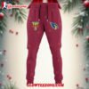 Arizona Cardinals NFL x Toy Story 5 Limited Hoodie And Joggers 3
