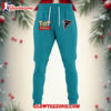Atlanta Falcons NFL x Toy Story 5 Limited Edition Hoodie And Joggers 3