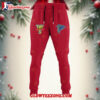 Atlanta Falcons NFL x Toy Story 5 Limited Hoodie And Joggers 3