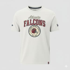 Atlanta Falcons Shirt