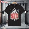 Bad Bunny Benito Bowl Team Benito Shirt 1